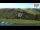 Webcam in Scheffau am Wilden Kaiser, 4.8 km entfernt