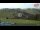 Webcam in Scheffau am Wilden Kaiser, 3.3 mi away
