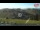 Webcam in Scheffau am Wilden Kaiser, 4.8 km entfernt