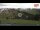 Webcam in Scheffau am Wilden Kaiser, 9.5 km entfernt