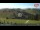 Webcam in Scheffau am Wilden Kaiser, 4.5 km entfernt