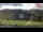 Webcam in Scheffau am Wilden Kaiser, 2.4 km entfernt