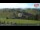 Webcam in Scheffau am Wilden Kaiser, 3.7 km