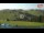 Webcam in Scheffau am Wilden Kaiser, 0.9 mi away