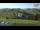 Webcam in Scheffau am Wilden Kaiser, 1.9 mi away