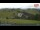 Webcam in Scheffau am Wilden Kaiser, 3.7 mi away