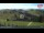 Webcam in Scheffau am Wilden Kaiser, 3.7 km entfernt