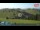 Webcam in Scheffau am Wilden Kaiser, 2.4 km