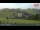 Webcam in Scheffau am Wilden Kaiser, 3.7 mi away
