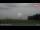 Webcam in Scheffau am Wilden Kaiser, 4.8 km entfernt