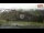 Webcam in Scheffau am Wilden Kaiser, 3.7 mi away