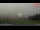 Webcam in Scheffau am Wilden Kaiser, 3.7 mi away
