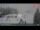 Webcam in Scheffau am Wilden Kaiser, 9.5 km