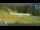 Webcam in Mühlbach am Hochkönig, 8 km