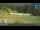 Webcam in Mühlbach am Hochkönig, 7.8 km entfernt