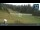 Webcam in Mühlbach am Hochkönig, 3.1 mi away