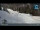 Webcam in Mühlbach am Hochkönig, 3.5 mi away