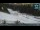 Webcam in Mühlbach am Hochkönig, 6.6 km