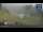 Webcam in Mühlbach am Hochkönig, 1.7 km