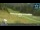 Webcam in Mühlbach am Hochkönig, 2.6 mi away