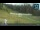 Webcam in Mühlbach am Hochkönig, 8 km