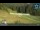 Webcam in Mühlbach am Hochkönig, 1.7 km