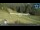 Webcam in Mühlbach am Hochkönig, 6.6 km