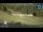 Webcam in Mühlbach am Hochkönig, 8.3 km