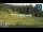 Webcam in Mühlbach am Hochkönig, 2.5 mi away