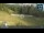 Webcam in Mühlbach am Hochkönig, 8.5 km