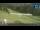 Webcam in Mühlbach am Hochkönig, 3.1 mi away