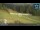 Webcam in Mühlbach am Hochkönig, 6.8 km entfernt