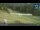 Webcam in Mühlbach am Hochkönig, 3.3 mi away