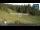 Webcam in Mühlbach am Hochkönig, 1.7 km entfernt