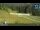 Webcam in Mühlbach am Hochkönig, 3.1 mi away