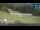 Webcam in Mühlbach am Hochkönig, 8.3 km