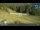 Webcam in Mühlbach am Hochkönig, 1.7 km