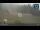 Webcam in Mühlbach am Hochkönig, 3.5 mi away