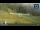Webcam in Mühlbach am Hochkönig, 6.6 km entfernt
