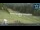 Webcam in Mühlbach am Hochkönig, 3.1 mi away