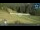 Webcam in Mühlbach am Hochkönig, 3.3 mi away