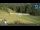 Webcam in Mühlbach am Hochkönig, 9.2 km
