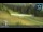 Webcam in Mühlbach am Hochkönig, 6.6 km