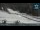 Webcam in Mühlbach am Hochkönig, 2.5 mi away