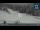 Webcam in Mühlbach am Hochkönig, 0.7 mi away