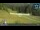 Webcam in Mühlbach am Hochkönig, 3.5 mi away