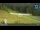 Webcam in Mühlbach am Hochkönig, 9.2 km