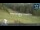 Webcam in Mühlbach am Hochkönig, 6.6 km entfernt