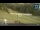 Webcam in Mühlbach am Hochkönig, 8.3 km