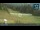 Webcam in Mühlbach am Hochkönig, 3 mi away